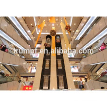 China top ten hot sale product Observation elevator